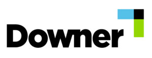 67f25deefe36ab2b51f9cca0_DOW_LOGO_RGB