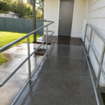 Ramp