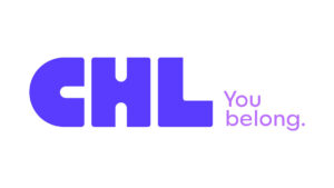 chl logo