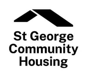 st-george-community-housing
